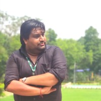 Abhijeet Kumar Singh