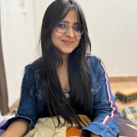 Nikita Pandey