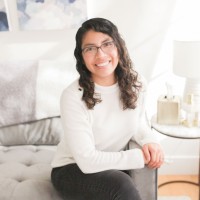 Ruth Avalos, LCSW