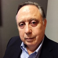 Gustavo Adolfo Maass Mena