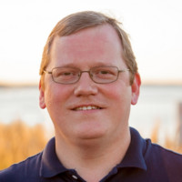 Robert Schneider, Pg