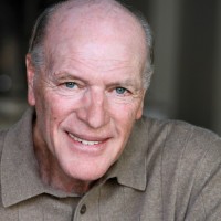 Bud Witte