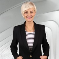 Andrea Kovacova