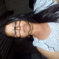 Sra Selma Sarcuruna Freitas