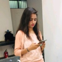Divya P.