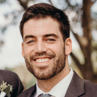 Evan Hiatt