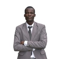 Ennocent E. Odhiambo