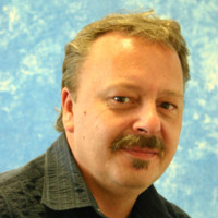 Andreas Kaminski