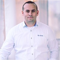 Szabolcs Káló