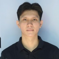 Dung Nguyen Van