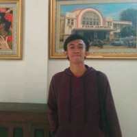Muhammad Ibadi