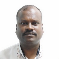 Arunachalam I