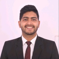 Dr Kinju Mishra (PT)