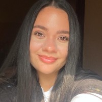 Bella Bruner