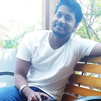 Vishwas L