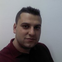 RICARDO RIPAMONTE