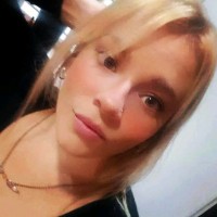 Evelin Ocorzo