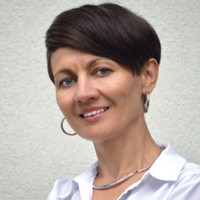 Anna Sieńko