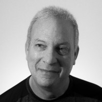 Ray Schneider