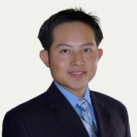 Andy Nguyen