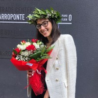 Martina Galbiati