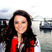 Sarah Ochs