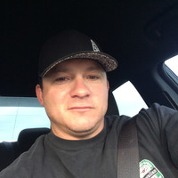 Brian Swearingin