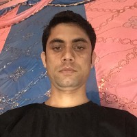 Navneet Kumar