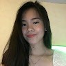 Cybele fritzie Mangubat Cabrera