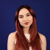 Lucía Gracia