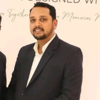 Varun Kumar K