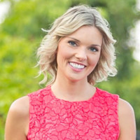 Laura Jarvis