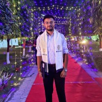 Aditya Raj Singh Solanki
