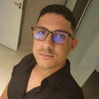 Kelvin Lucas