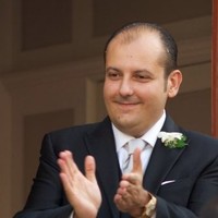 VITO ANCONA
