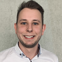 Jakub Slawski