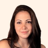 Elizabeth Vaca-Ranieri
