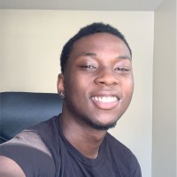Keenan Edwards