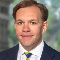 Chris Perri