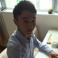 Chris Ng