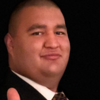 Darren Viveros