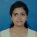 Gauri Vichare