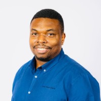 Edward Obi