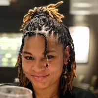 Taylar Mcculley