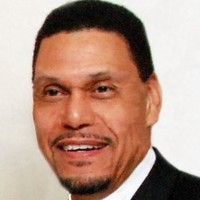 Elijah Williams
