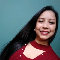 Karilin Pérez