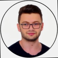 Kerem IŞIK