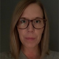 Sanna Hedberg