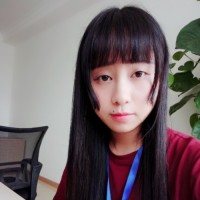 Vanessa Chen