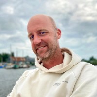 Jaap Oostra